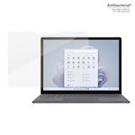 PanzerGlass Microsoft Surface Laptop 1/2/3/4/5 13.5 inch - Anti-Bacterial - SUPER+ Glass