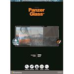 PanzerGlass Microsoft Surface Book 1/2/3 15.0" - SUPER+ Glass