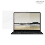 PanzerGlass Microsoft Surface Laptop 3/4/5 15 inch - Anti-Bacterial - SUPER+ Glass