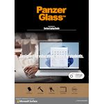 PanzerGlass Microsoft Surface Laptop Studio - Anti-Bacterial