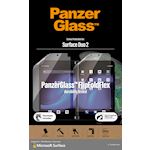PanzerGlass Microsoft Duo 2 2x Protective TPU