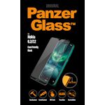 PanzerGlass Nokia 6.2/7.2 CF Black
