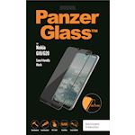 PanzerGlass Nokia G10/G20 CF Black