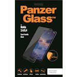 PanzerGlass Nokia 3.4/5.4 CF Black