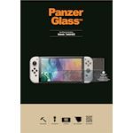 PanzerGlass Nintendo Switch OLED - Anti-Bacterial