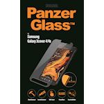 PanzerGlass Samsung Galaxy XCover 4/4s