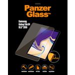 PanzerGlass Samsung Galaxy Tab S4 10.5 (2018)