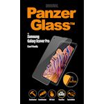 PanzerGlass Samsung Galaxy Xcover Pro CF