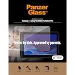 PanzerGlass Samsung Galaxy Tab Active Pro/Active4 Pro UWF