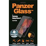 PanzerGlass Samsung Galaxy Xcover 5 CF