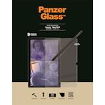 PanzerGlass Samsung Galaxy Tab A8 CF