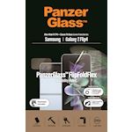 PanzerGlass Samsung Galaxy Z Flip4 Glass+TPU UWF