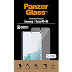 PanzerGlass Samsung Galaxy A54 5G - Ultra-Wide Fit