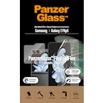 PanzerGlass Samsung Galaxy Z Flip5 UWF Glass+TPU