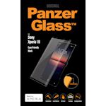 PanzerGlass Sony Xperia 1 II CF Black