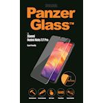 PanzerGlass Xiaomi Redmi Note 7/7 Pro CF