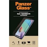 PanzerGlass Xiaomi Redmi 10/Note 11 4G CF Black