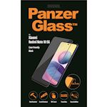 PanzerGlass Xiaomi Redmi Note 10 5G CF Black