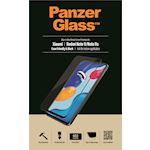PanzerGlass Xiaomi Redmi Note 11/11s CF Black