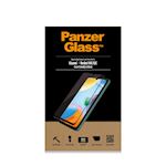PanzerGlass Xiaomi Redmi 10C/12C CF Black