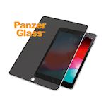 PanzerGlass Apple iPad Mini 4/Mini (2019) PRIVACY - Super+ Glass