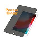 PanzerGlass Apple iPad Pro 10.5 inch /Air (2019) PRIVACY Case Friendly - SUPER+ Glass