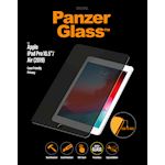PanzerGlass Apple iPad Pro 10.5"/Air (2019) PRIVACY Case Friendly - SUPER+ Glass