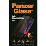 PanzerGlass Apple iPhone 6/6s/7/8 Plus Privacy