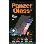 PanzerGlass Apple iPhone XR/11 Privacy