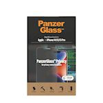 PanzerGlass Apple iPhone 14/13/13 Pro PRIVACY - Anti-Bacterial