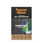 PanzerGlass Apple iPhone 14 Plus/13 Pro Max Privacy - Anti-Bacterial