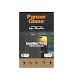 PanzerGlass Apple iPhone 14 Pro UWF Privacy