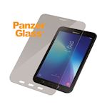 PanzerGlass Samsung Galaxy Tab Active 2 PRIVACY - SUPER+ Glass