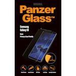 PanzerGlass Samsung Galaxy S9 CF Privacy