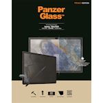 PanzerGlass Samsung Galaxy Tab A8 CF Privacy