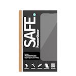 SAFE Apple iPhone X/Xs/11 Pro CF Black
