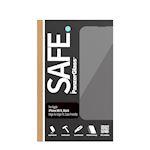 SAFE Apple iPhone XR/11 CF Black