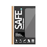 SAFE Apple iPhone SE(22-20)/8/7/6(s) CF Black