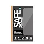 SAFE Apple iPhone 12 Pro Max CF Black