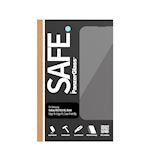 SAFE Samsung Galaxy A52/A52 5G/A52s 5G/A53 5G Ultra-Wide Fit - Black Case Friendly