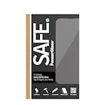 SAFE Samsung Galaxy A33 5G - Black Case Friendly