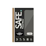 SAFE Samsung Galaxy A03 core/A13 5G/A04s/04e UWF