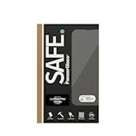 SAFE Apple iPhone 14 Plus/13 Pro Max Ultra-Wide Fit