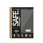 SAFE Samsung Galaxy Tab A8 UWF