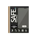 SAFE Samsung Galaxy Tab A7 Lite UWF
