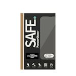 SAFE Samsung Galaxy A34 5G UWF