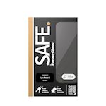 SAFE Apple iPhone 15 UWF