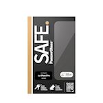 SAFE Apple iPhone 15 Pro UWF