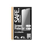 SAFE Samsung Galaxy S24+ UWF