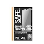SAFE Samsung Galaxy A15/A15 5G UWF